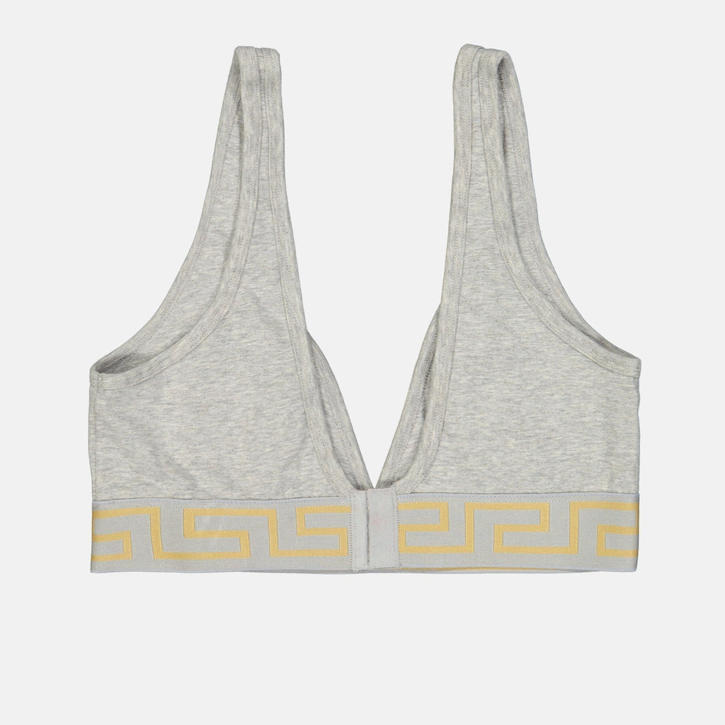 Medusa Bra