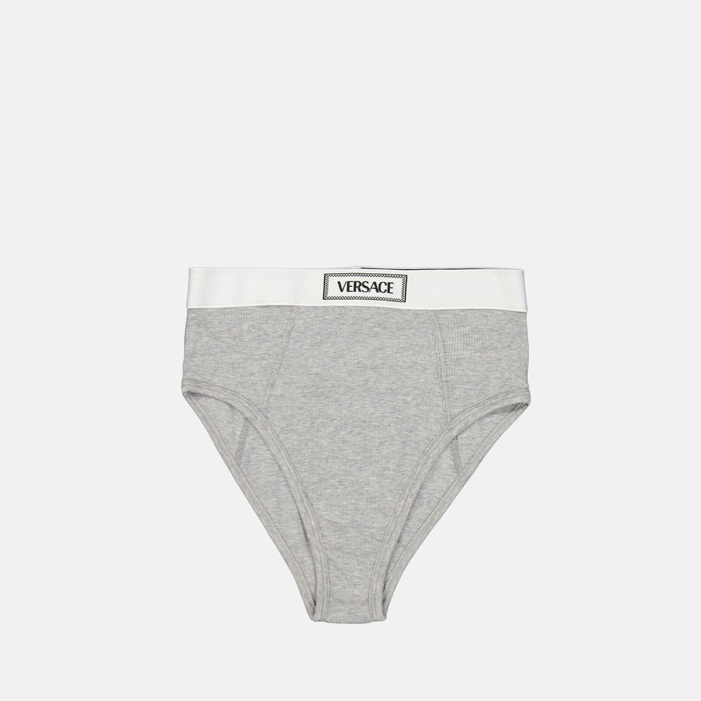 Logo Brief