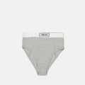 Logo Brief