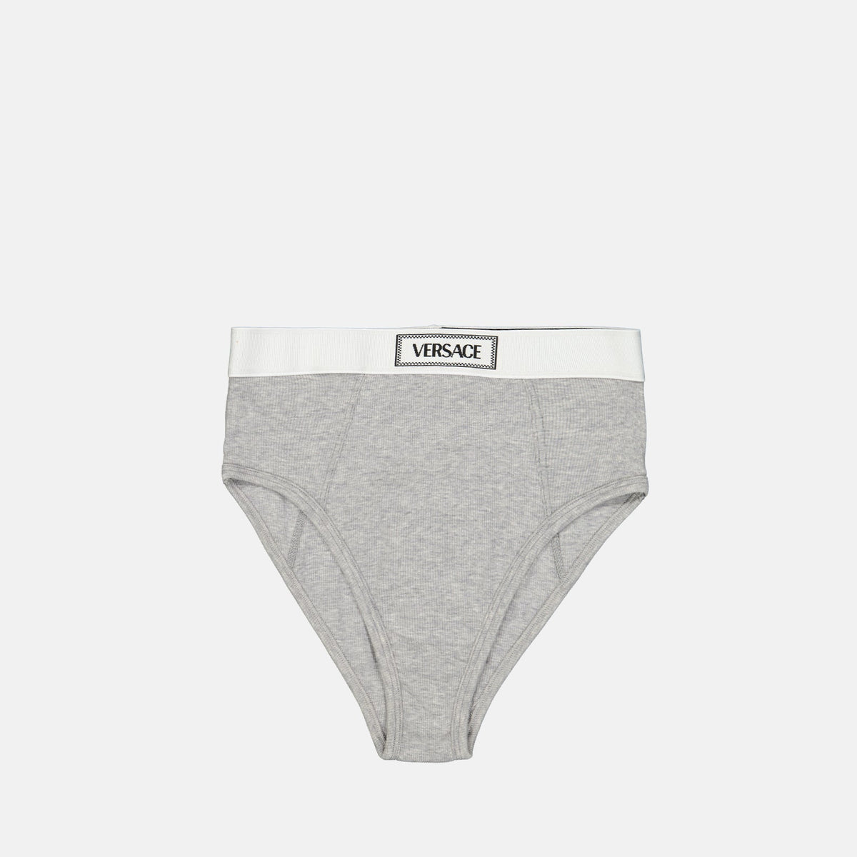 Logo Brief