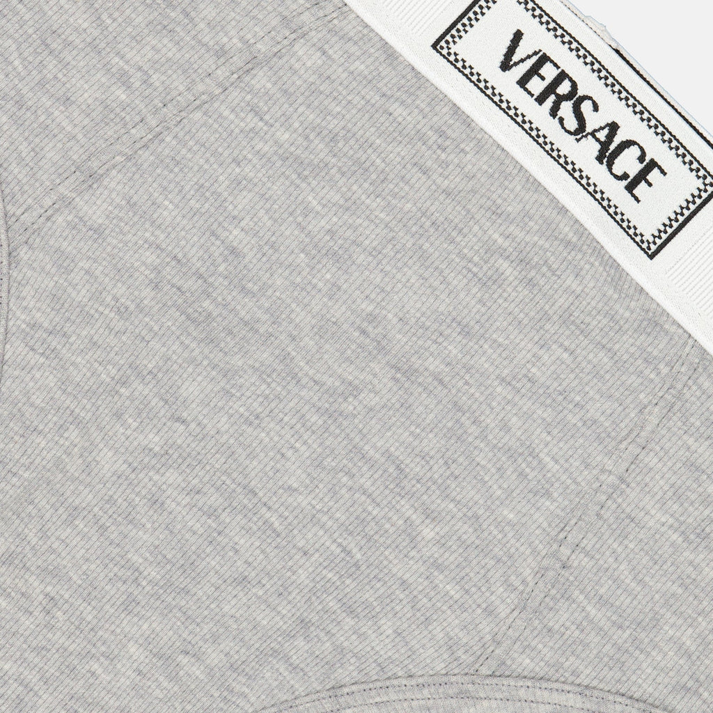 Logo Brief