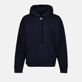 La Medusa Sweatshirt