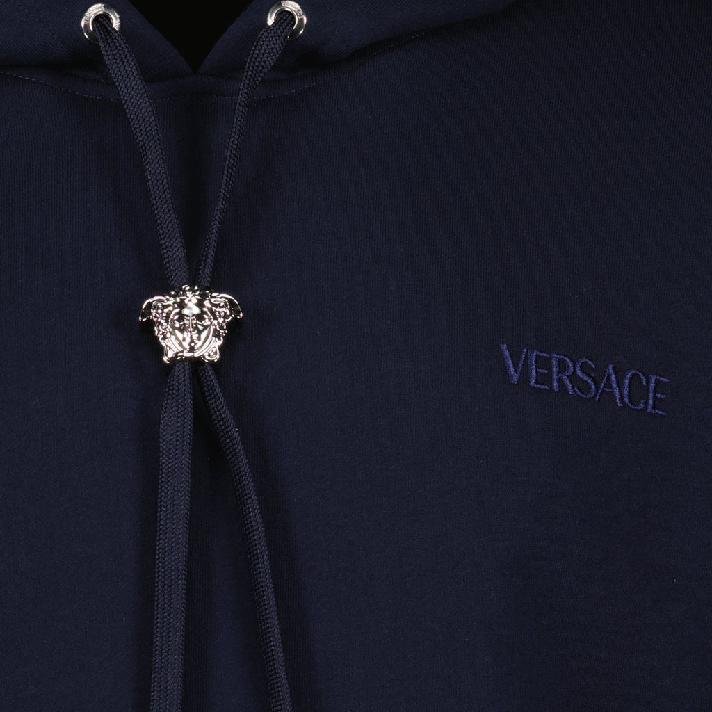 La Medusa Sweatshirt
