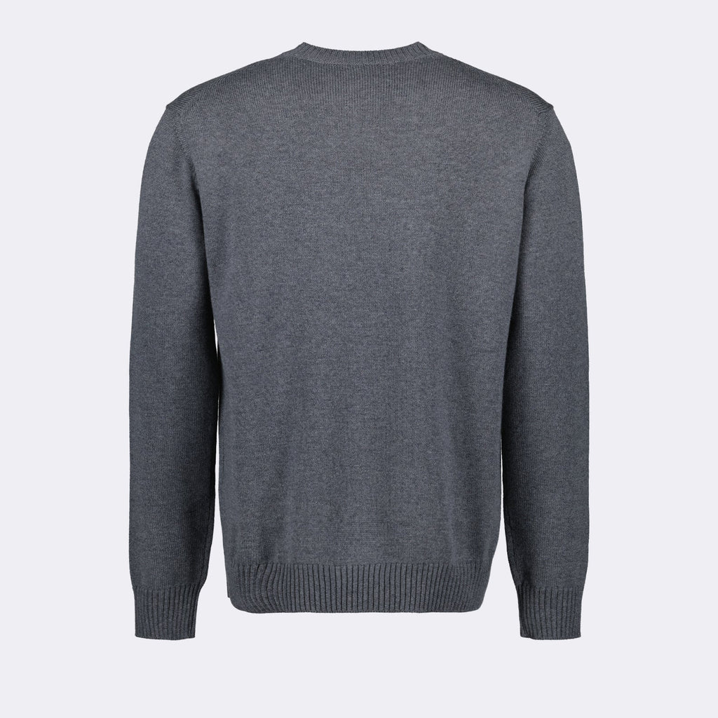 Versace Milano Sweater