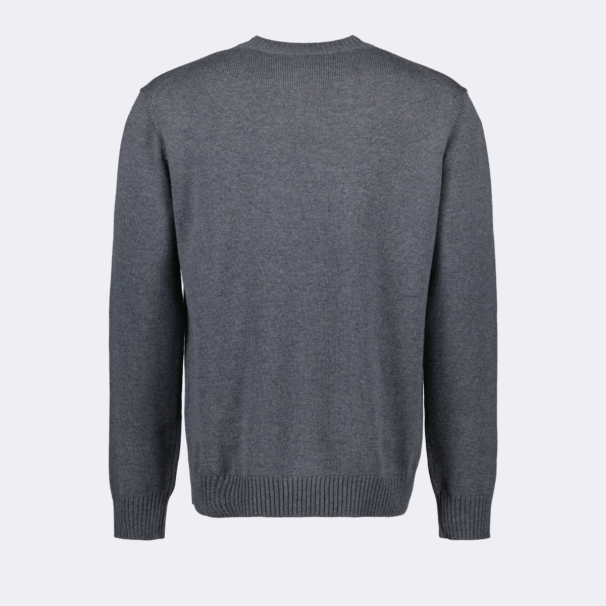 Versace Milano Sweater
