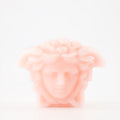 Medusa Head Candle