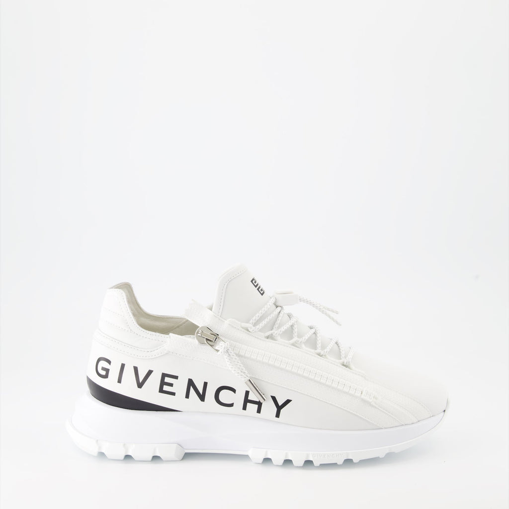 Spectre Sneakers