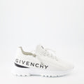 Spectre Sneakers