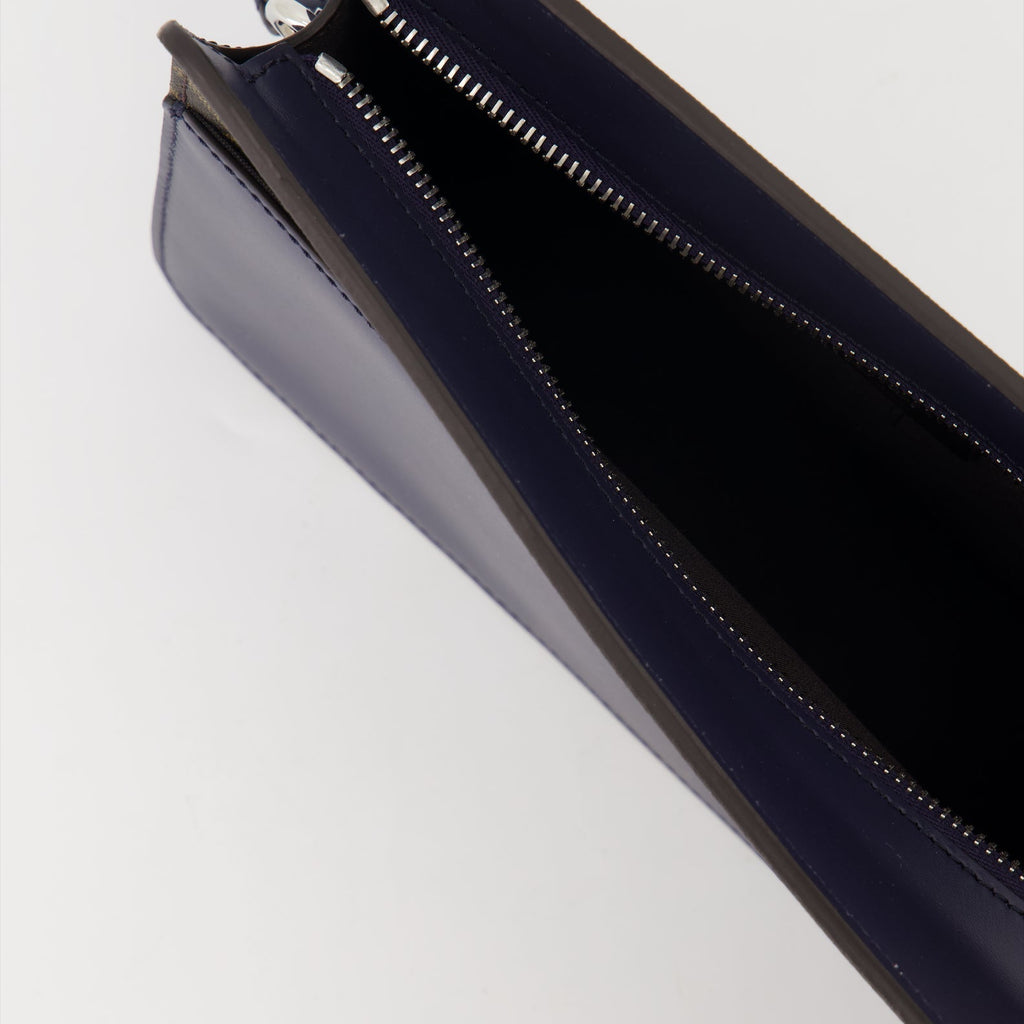 Pochette Standing Squared FF