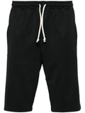 Men’s Interlocking G Shorts