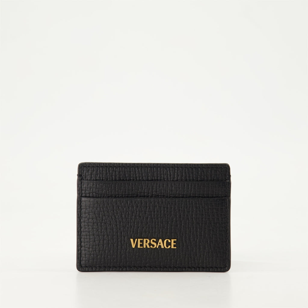 Myth Card Holder