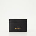 Myth Card Holder