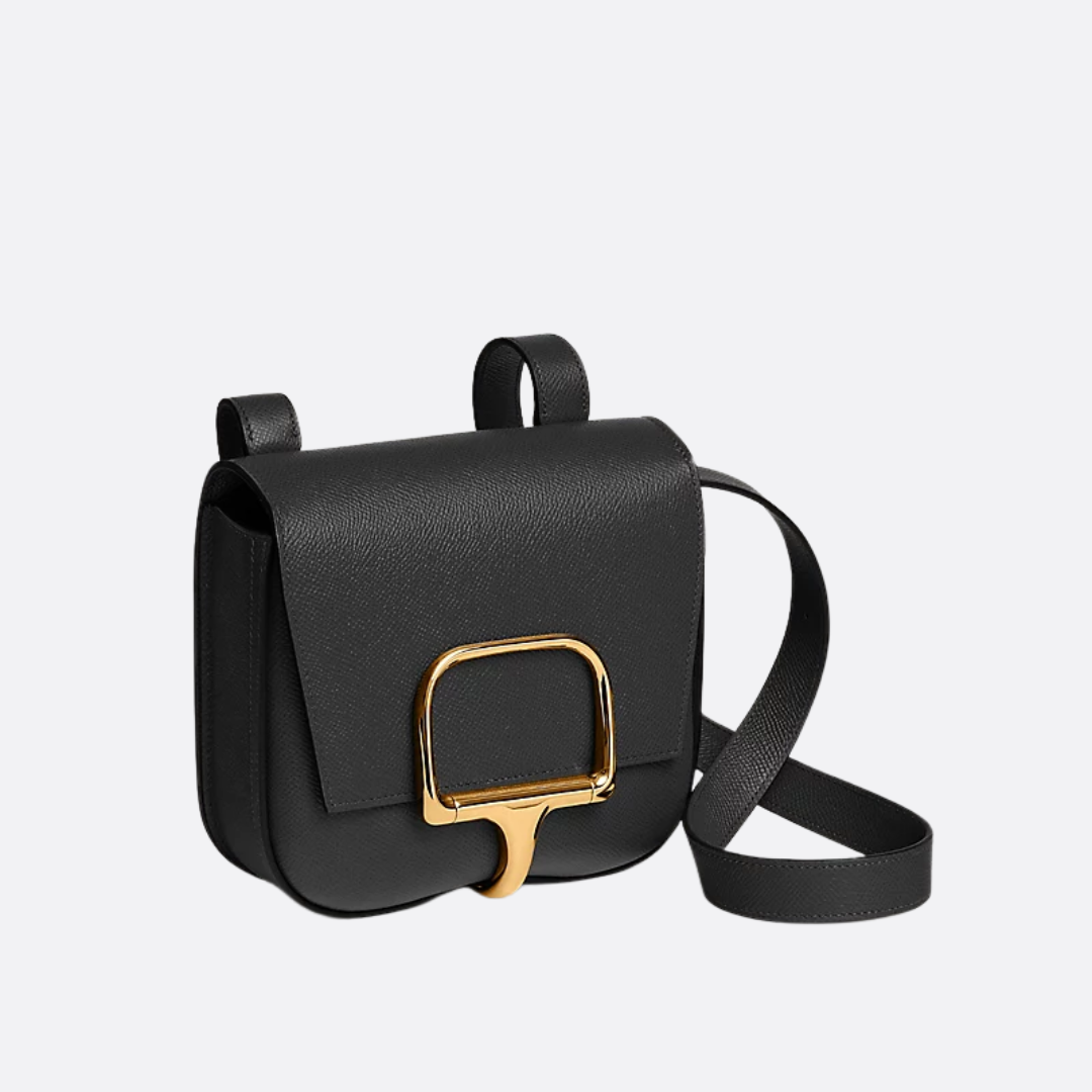 Hermès Della Cavalleria Mini Bag
