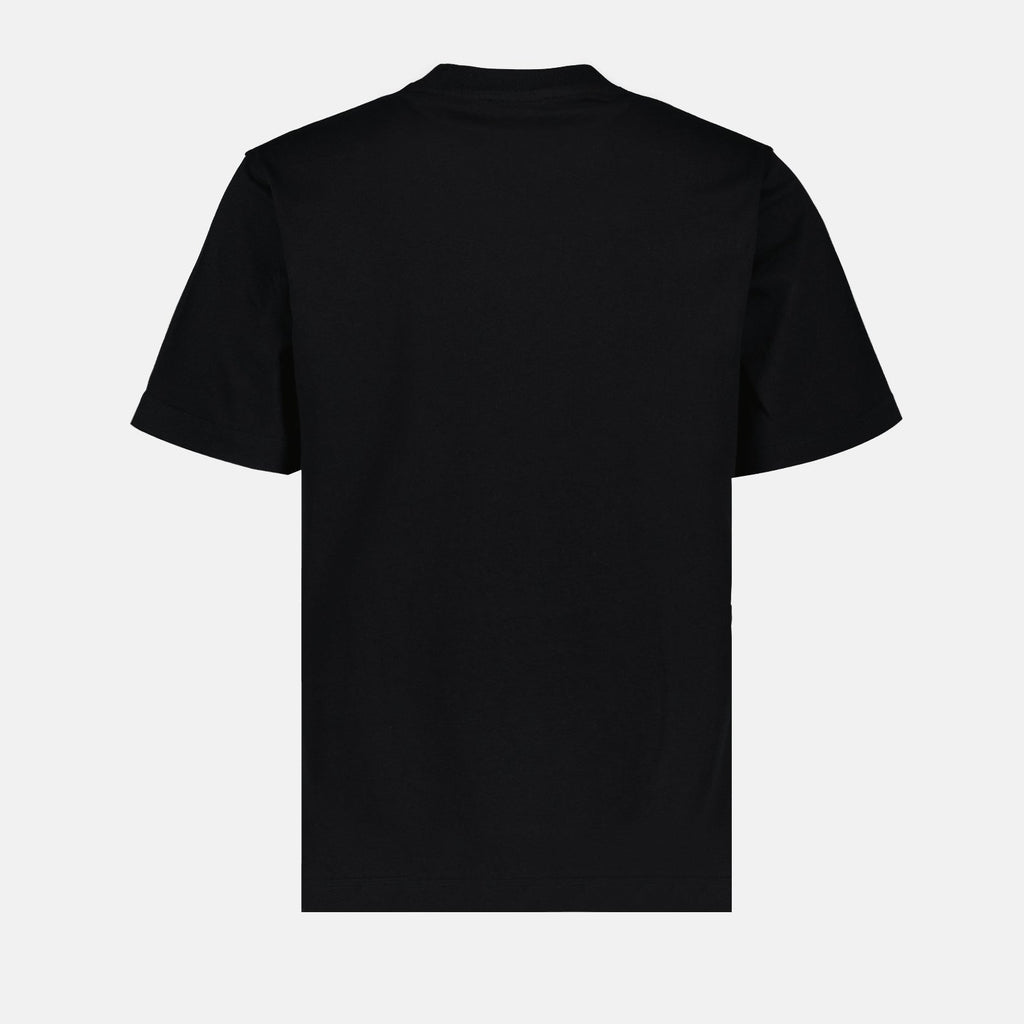 Cavalier EKD T-Shirt