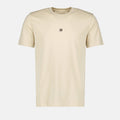 4G Embroidered T-Shirt