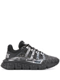 Trigreca Sneakers