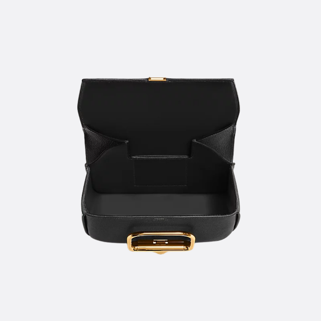 Hermès Della Cavalleria Mini Bag