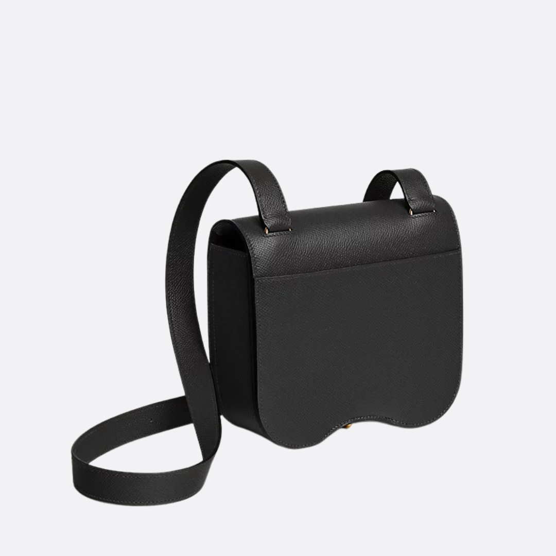 Hermès Della Cavalleria Mini Bag