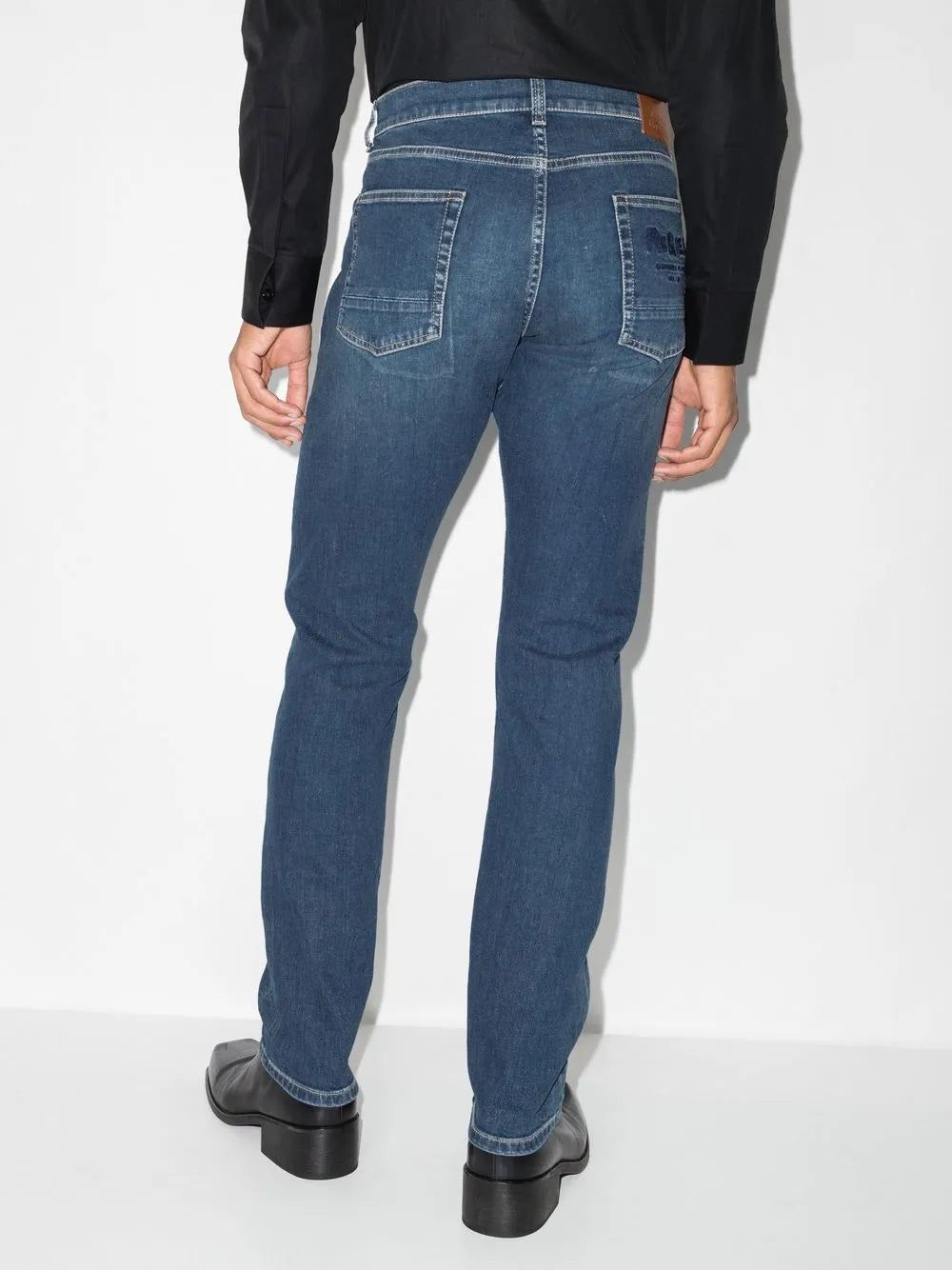 Jean Pants