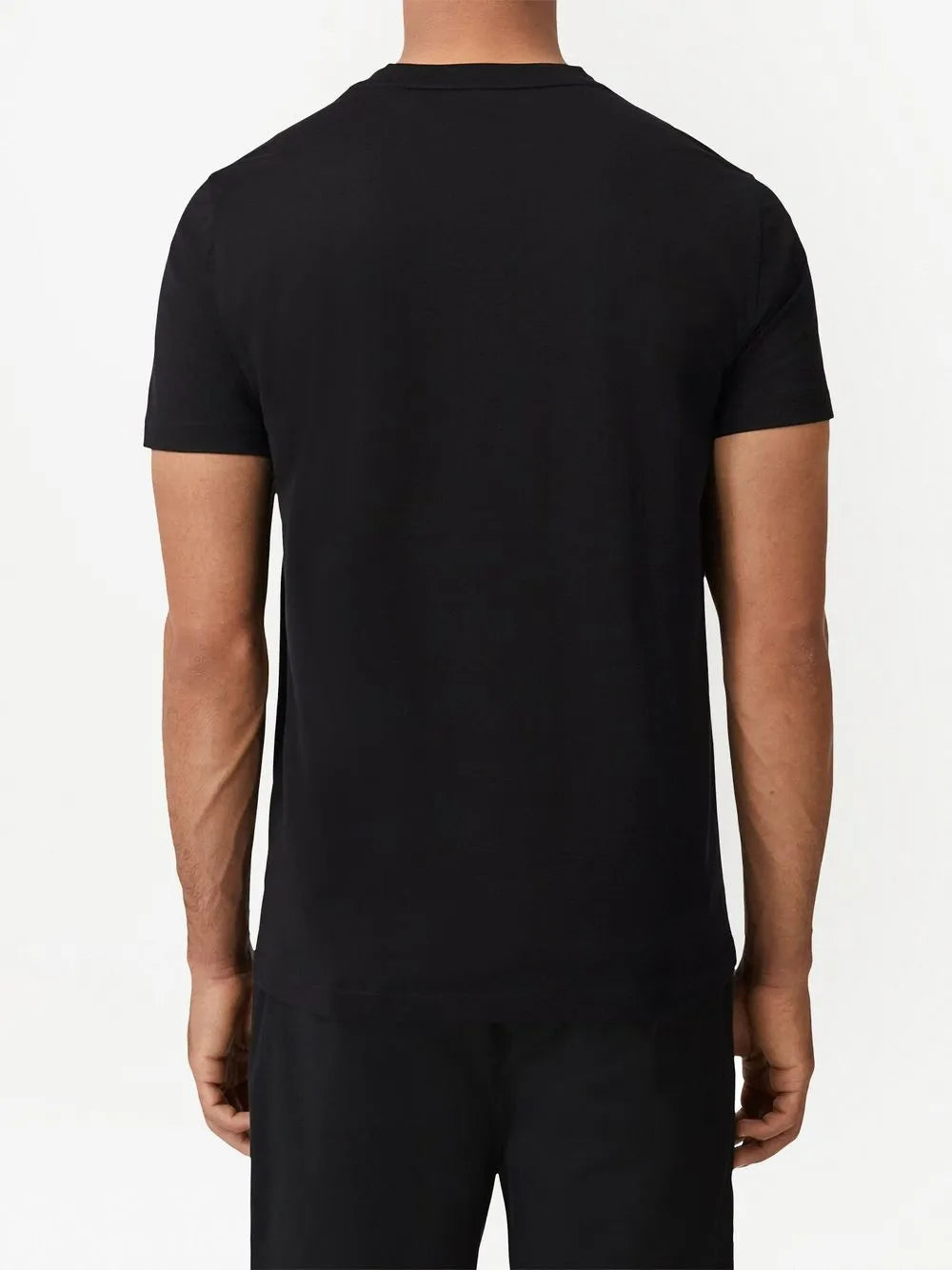 Parker Logo T-Shirt