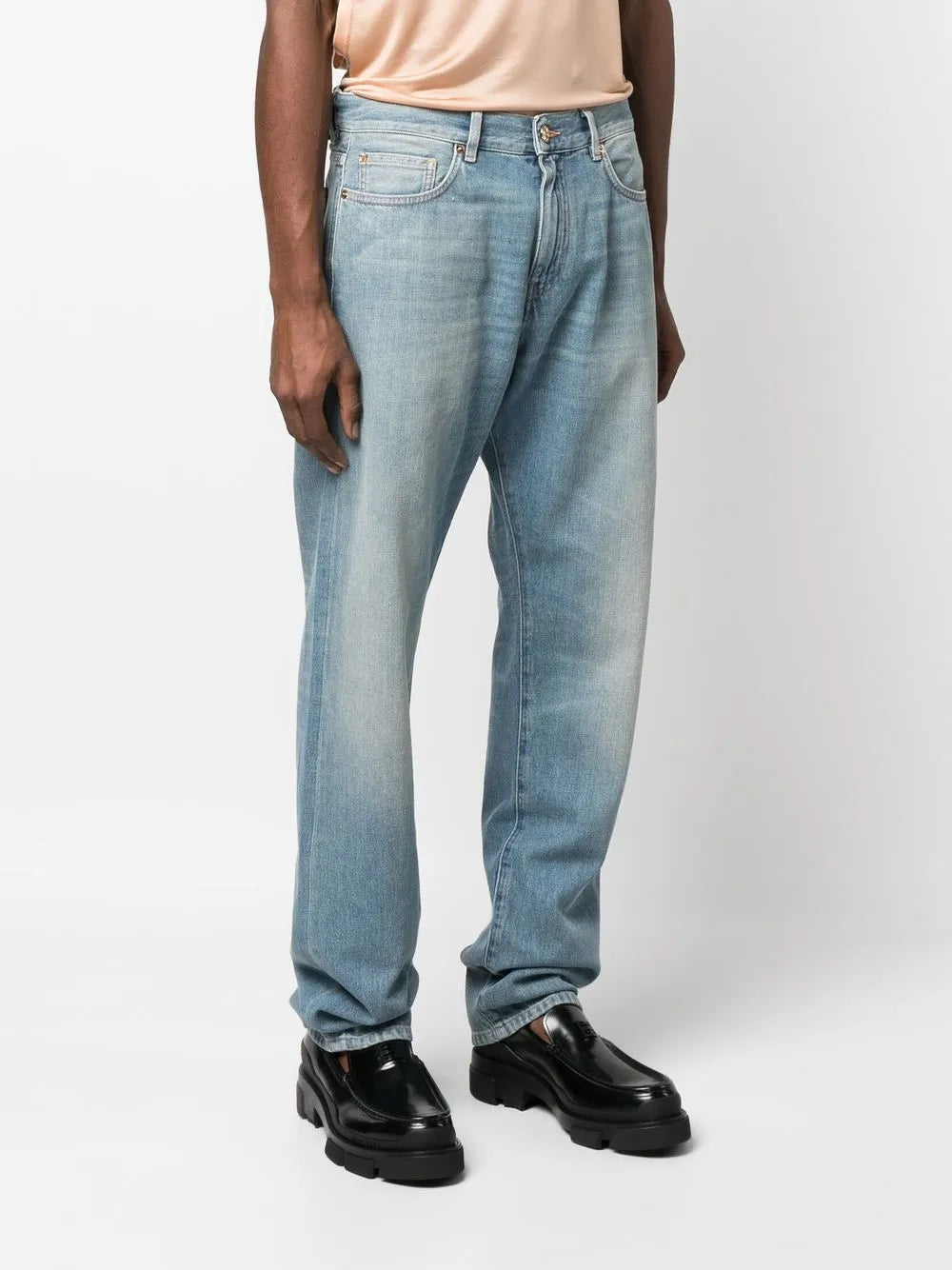 Jean Pants