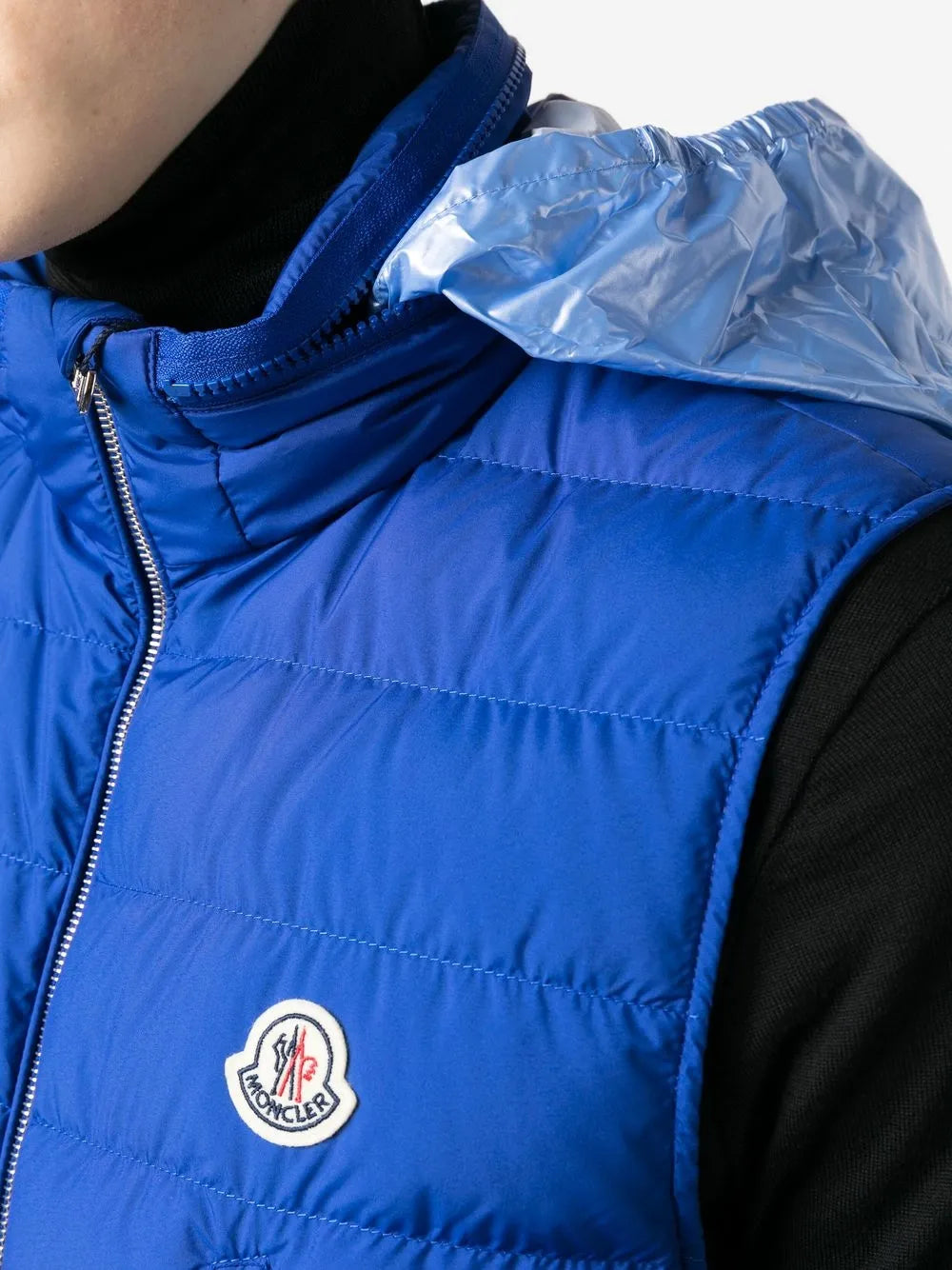 Albyt jacket