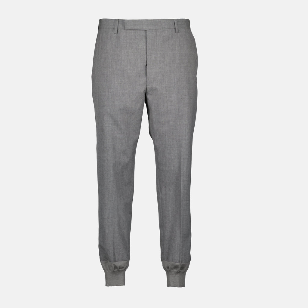 Jogging Pants