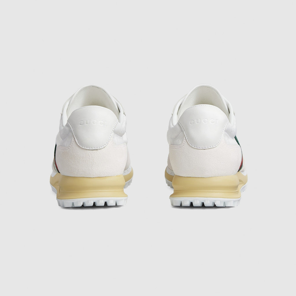 Re-Motion sneaker
