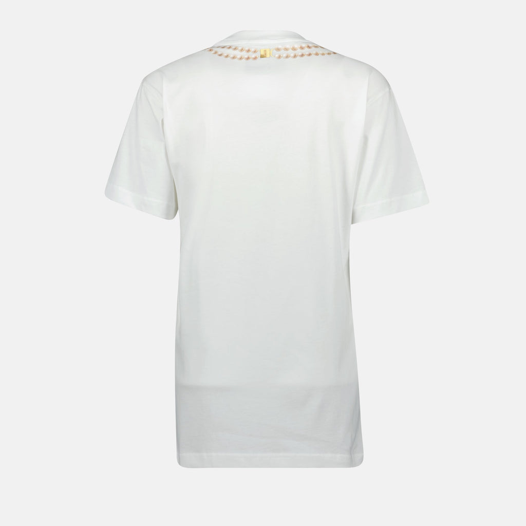 Colazione Graphic T-Shirt