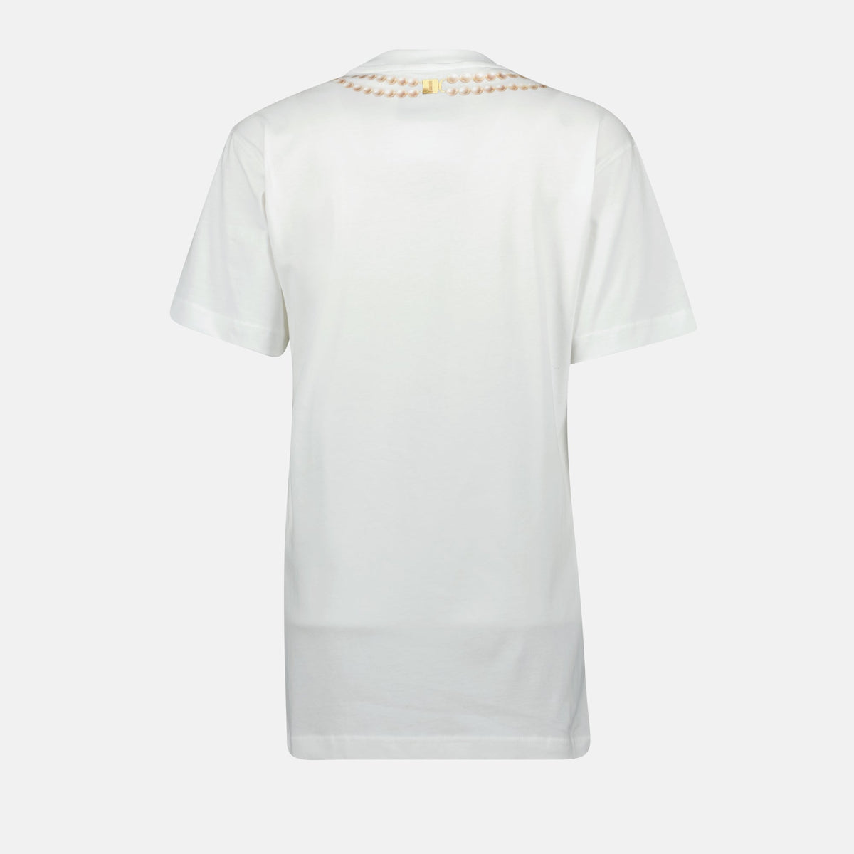 Colazione Graphic T-Shirt