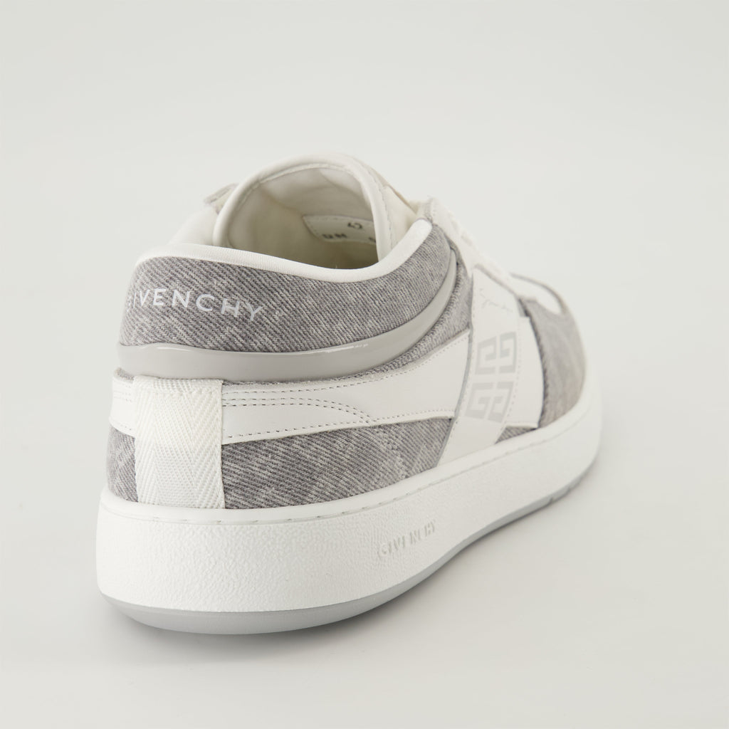 G-Move Sneakers