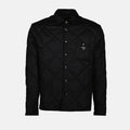 Wool Jacket