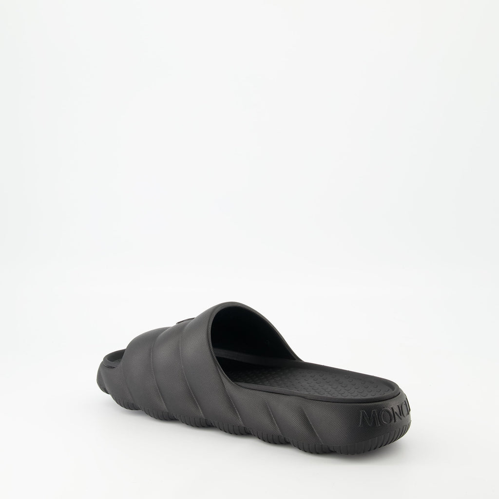 Lilo Sliders