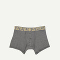Medusa Long Boxer