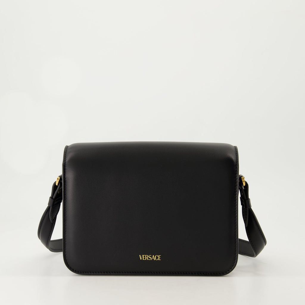 Medusa Bag