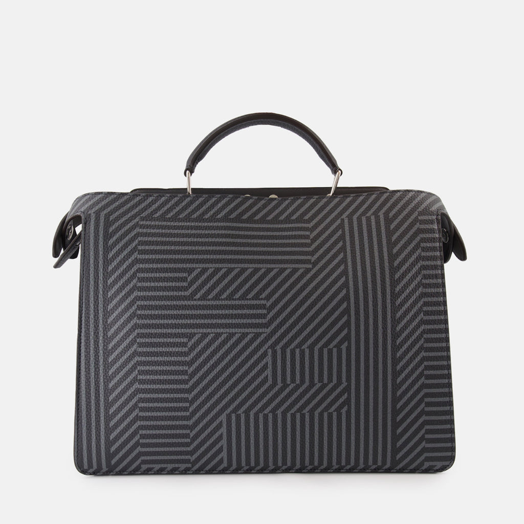 Peekaboo ISeeU Bag