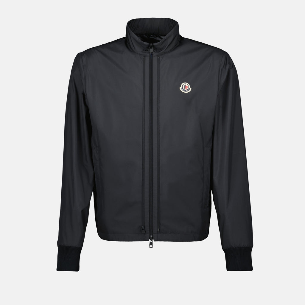 Verney Removable Jacket