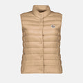 Lightweight Down Vest