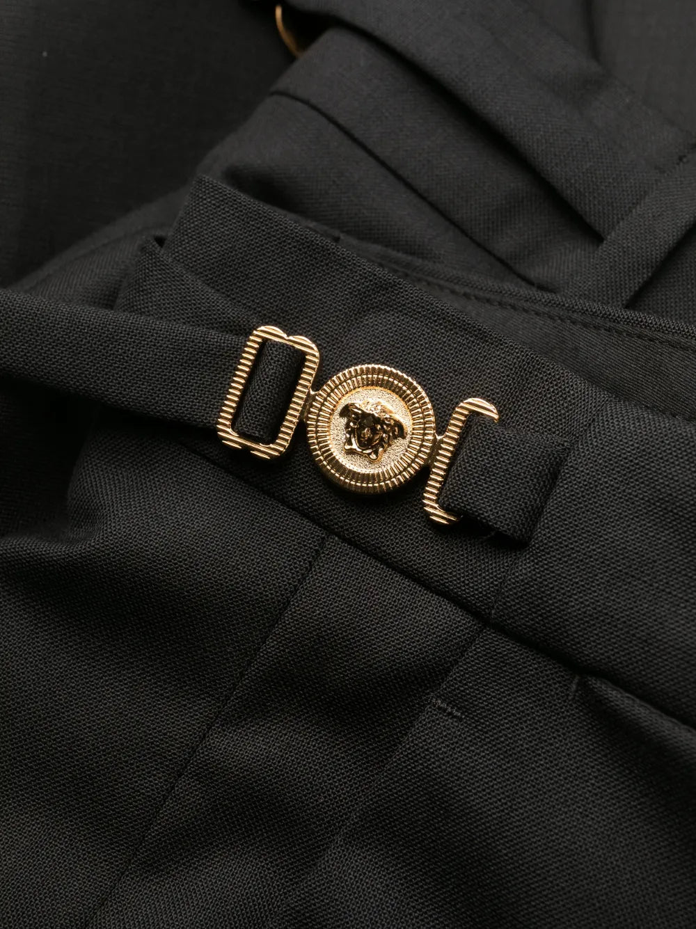 Medusa Pants