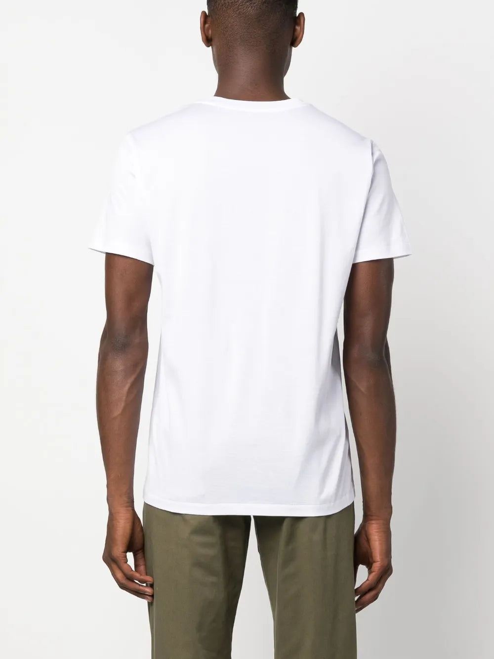 Logo T-shirt