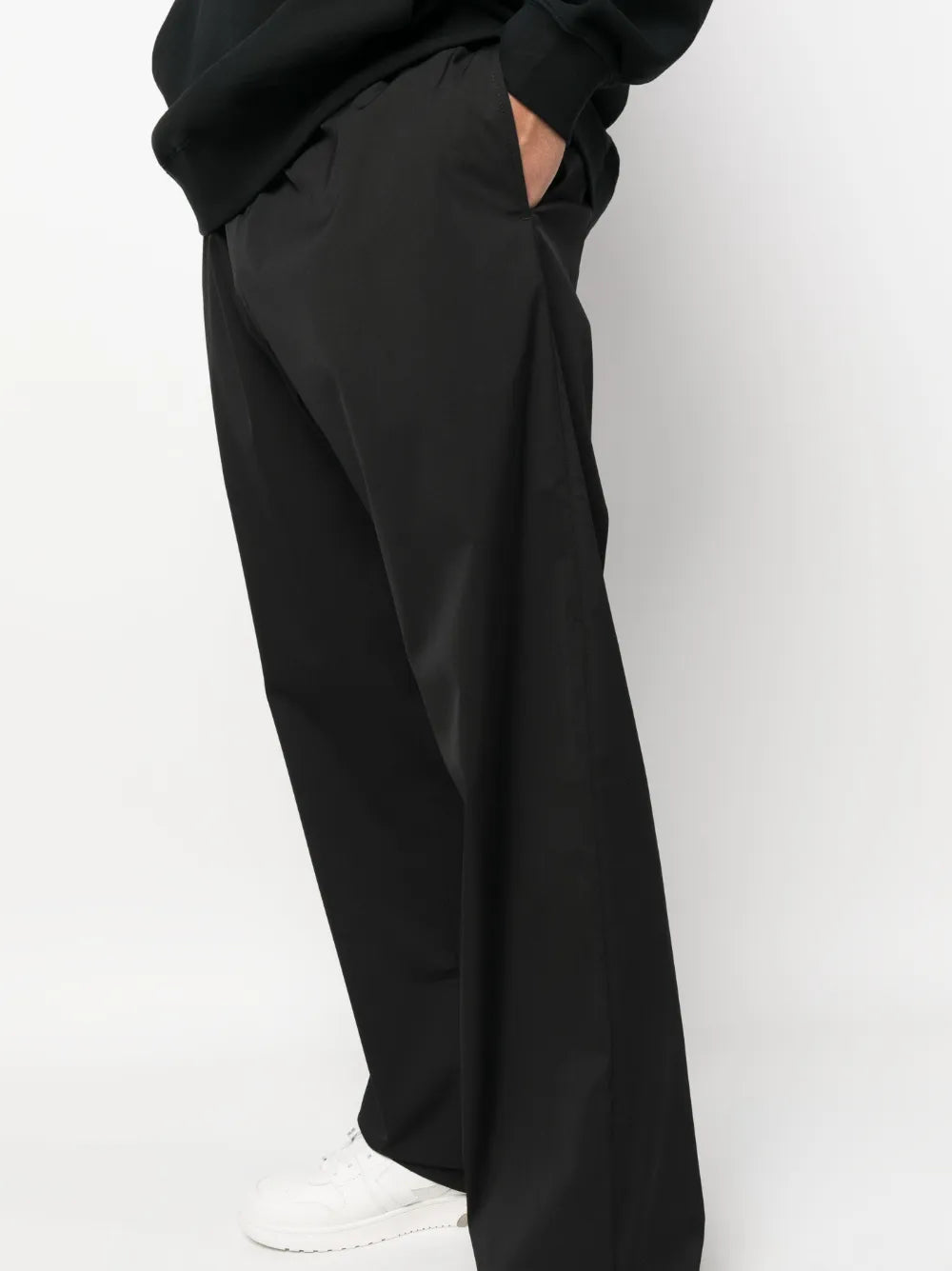 PA Jogging Pants