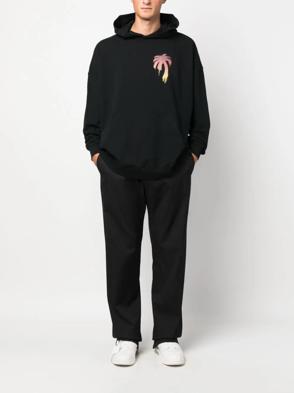 PA Jogging Pants