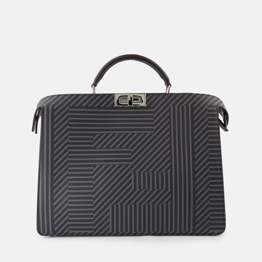 Peekaboo ISeeU Bag