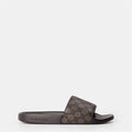 Men’s GG Slide Sandals
