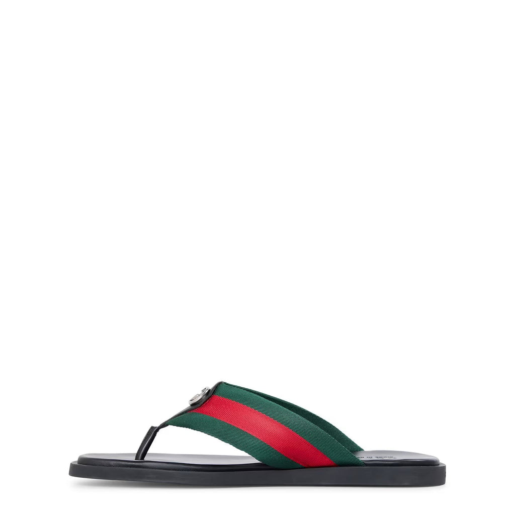 Men’s Maverick Flip Flops