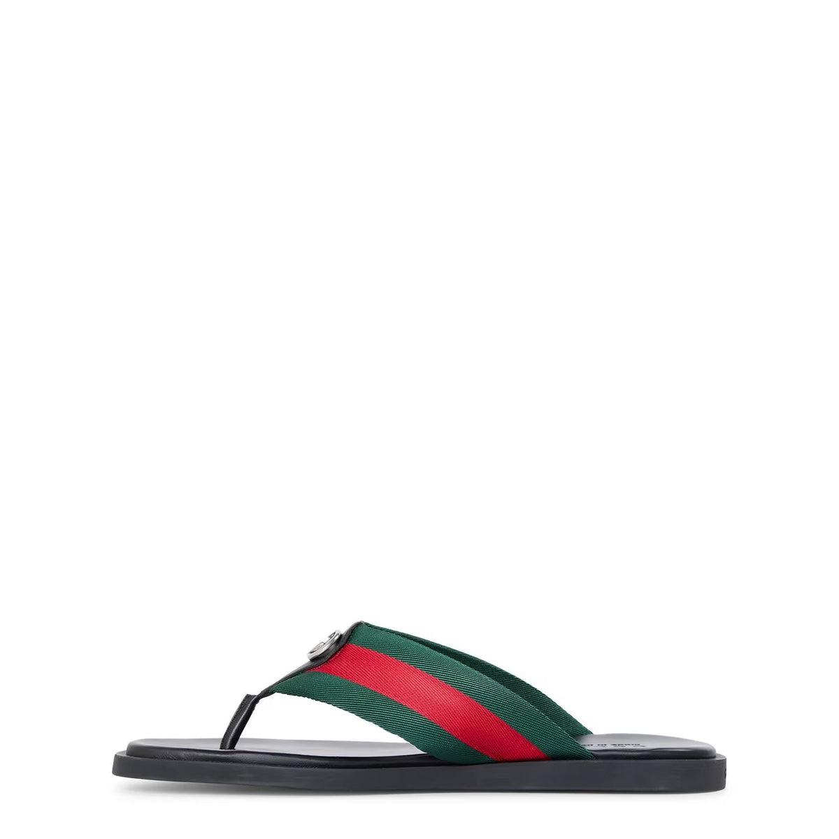Men’s Maverick Flip Flops
