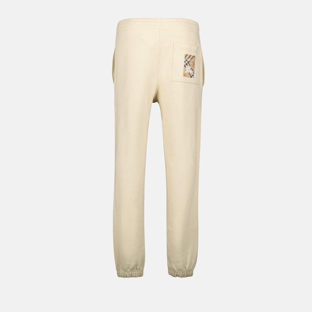Jogging Pants