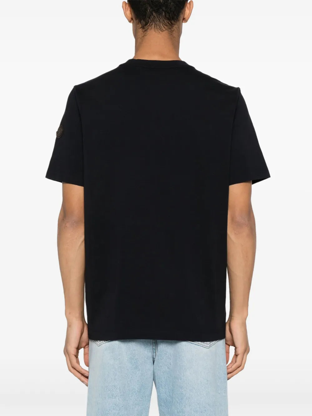 Pocket T-Shirt