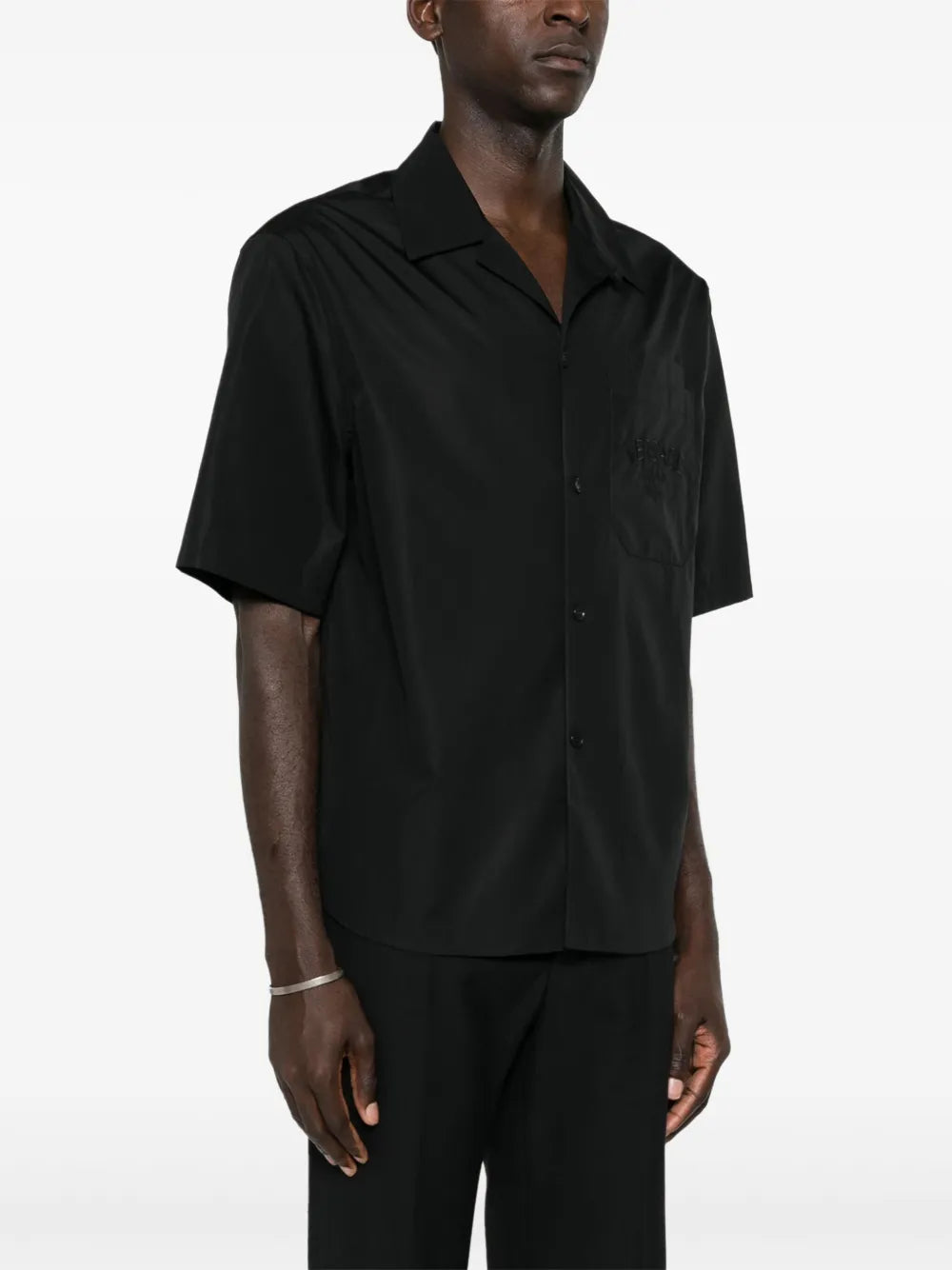 The Gods' Cut Shirt
