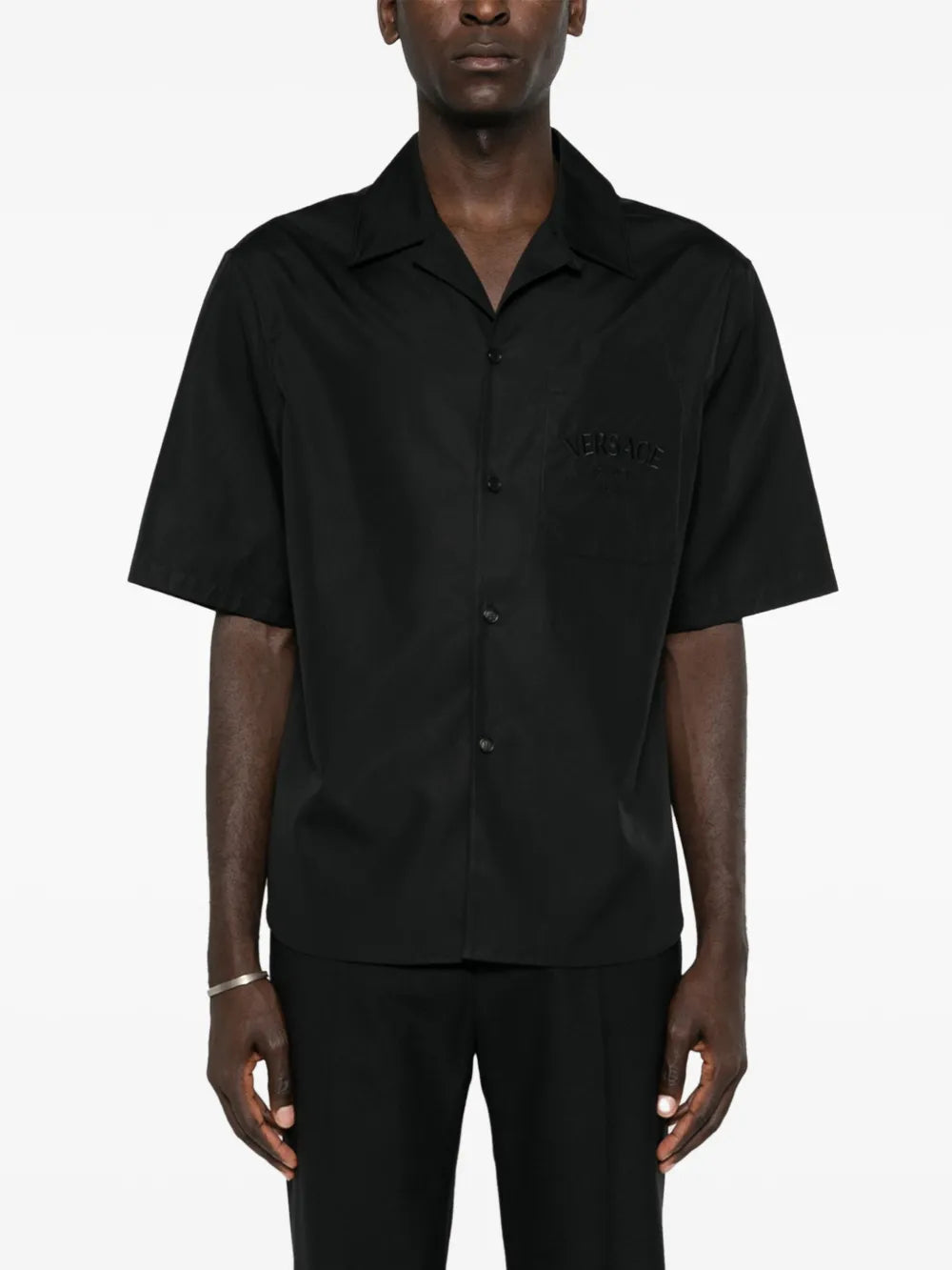 The Gods' Cut Shirt